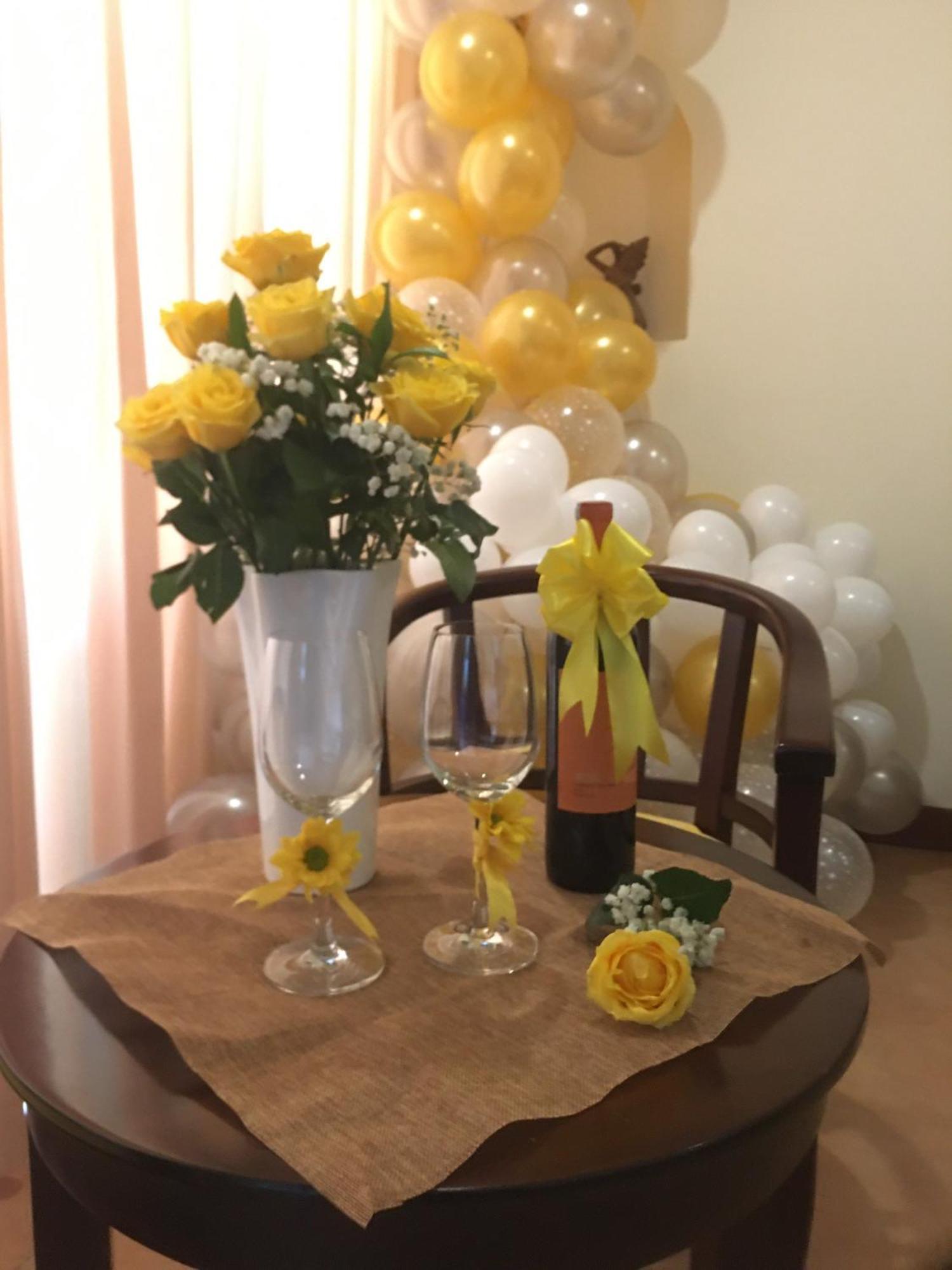 מואי נה Cham Villas Resort מראה חיצוני תמונה